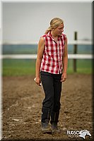 4H-3rd-072812-1345.jpg