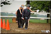 4H-3rd-072812-1349.jpg