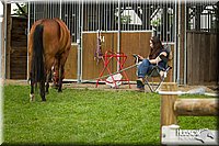 4H-3rd-072812-1568.jpg