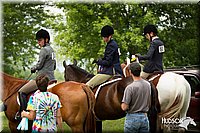 4H-3rd-072812-1696.jpg