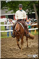 Western-Horsemanship-Sr