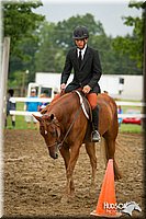 Hunt-Seat-Equitation-Sr