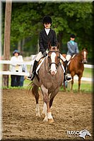 Hunt-Seat-Equitation-Jr