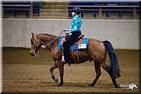 Western-Horsemanship-Sr