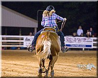 4H-Distr-090613-0250.jpg