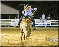 4H-Distr-090613-0251.jpg