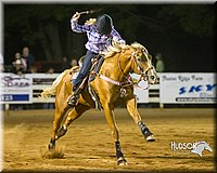4H-Distr-090613-0252.jpg