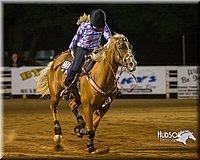 4H-Distr-090613-0253.jpg