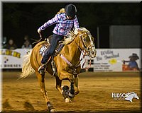 4H-Distr-090613-0254.jpg