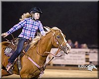 4H-Distr-090613-0256.jpg