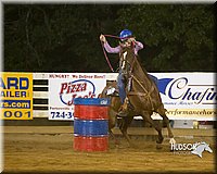 4H-Distr-090613-0257.jpg