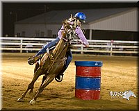 4H-Distr-090613-0259.jpg