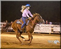 4H-Distr-090613-0261.jpg