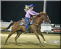 4H-Distr-090613-0262.jpg