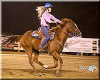 4H-Distr-090613-0263.jpg