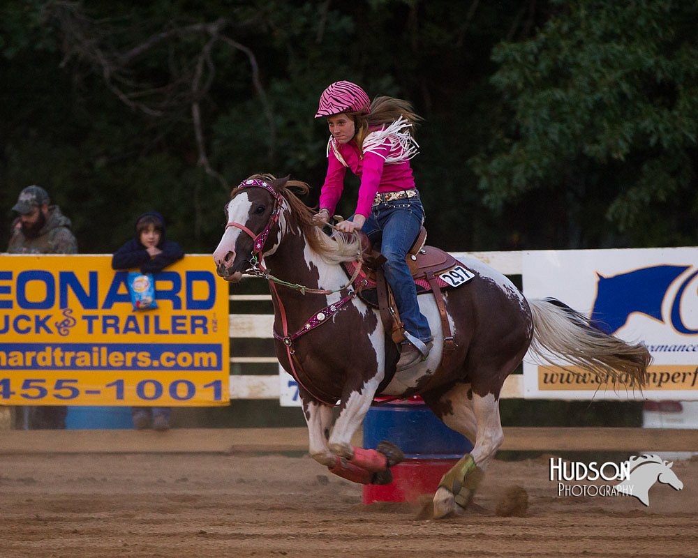 4H-Distr-090613-0200.jpg