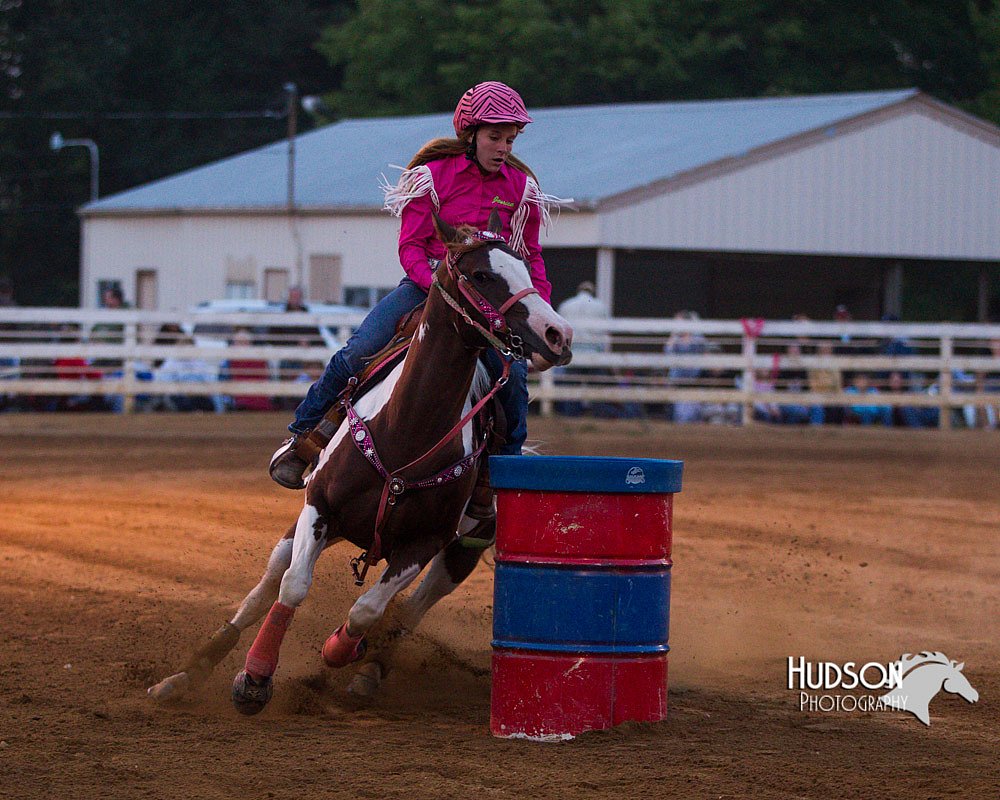 4H-Distr-090613-0204.jpg