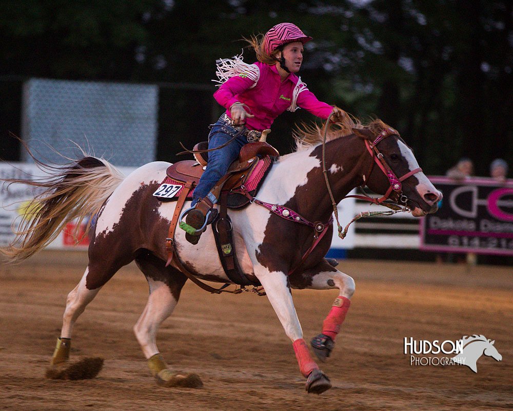 4H-Distr-090613-0211.jpg