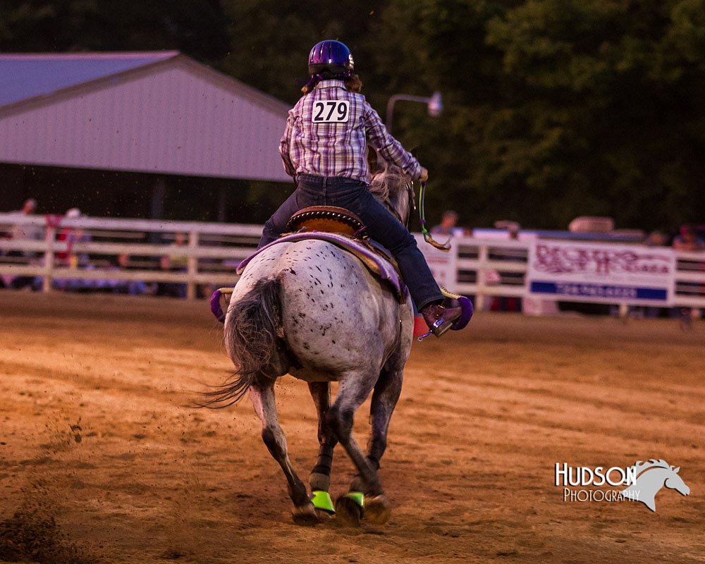4H-Distr-090613-0225.jpg