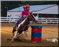 4H-Distr-090613-0205.jpg