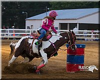 4H-Distr-090613-0206.jpg