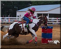 4H-Distr-090613-0207.jpg