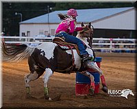 4H-Distr-090613-0208.jpg