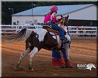 4H-Distr-090613-0209.jpg