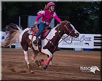 4H-Distr-090613-0210.jpg
