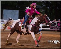 4H-Distr-090613-0211.jpg