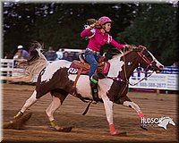 4H-Distr-090613-0212.jpg