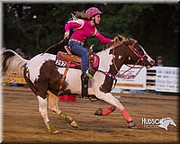 4H-Distr-090613-0213.jpg