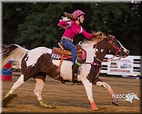 4H-Distr-090613-0214.jpg