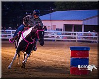 4H-Distr-090613-0215.jpg