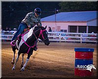 4H-Distr-090613-0216.jpg