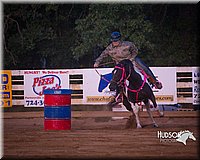 4H-Distr-090613-0217.jpg