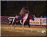 4H-Distr-090613-0218.jpg