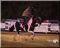 4H-Distr-090613-0219.jpg