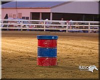 4H-Distr-090613-0220.jpg
