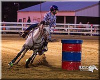 4H-Distr-090613-0221.jpg