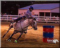 4H-Distr-090613-0223.jpg