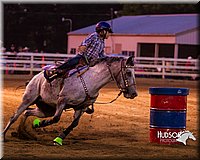 4H-Distr-090613-0224.jpg