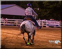 4H-Distr-090613-0225.jpg