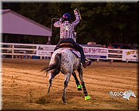 4H-Distr-090613-0226.jpg