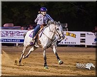 4H-Distr-090613-0227.jpg