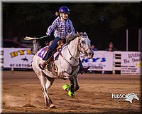 4H-Distr-090613-0228.jpg