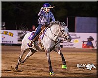 4H-Distr-090613-0229.jpg