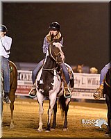 4H-Distr-090613-0231.jpg
