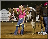 4H-Distr-090613-0232.jpg