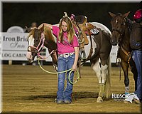 4H-Distr-090613-0233.jpg